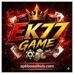 EK77 Game 2026