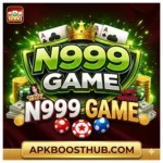 N999 Game APK