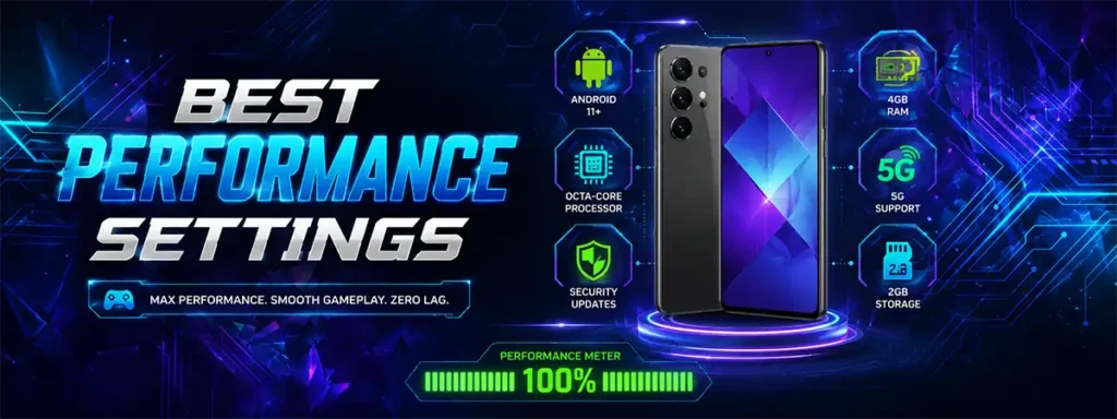RS 789 Game Pakistan