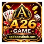 A26 Game Referral Code Pakistan