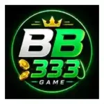 BB333 Game APK Download