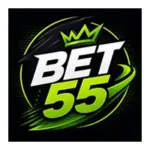 BET55 Game APK Download