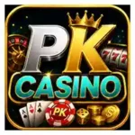 PK CASINO Login
