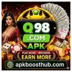 Q98 Game Download