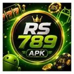 RS 789 Game Pakistan