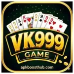 VK999 Game Earnings Pakistan