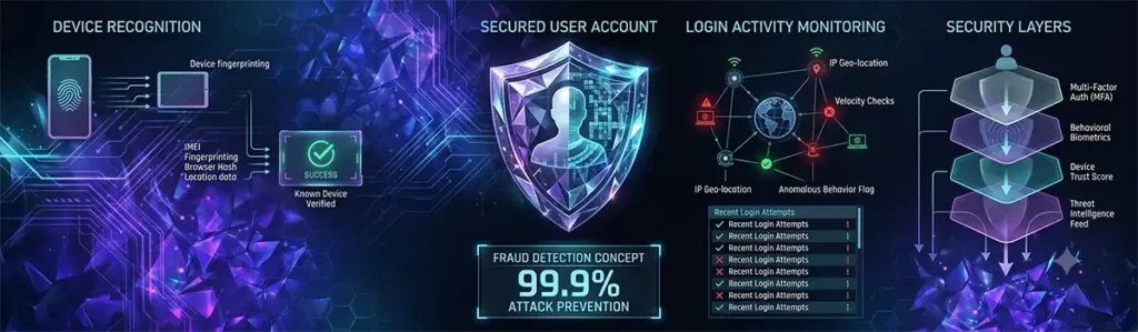WIN 7799 APK Download 2026