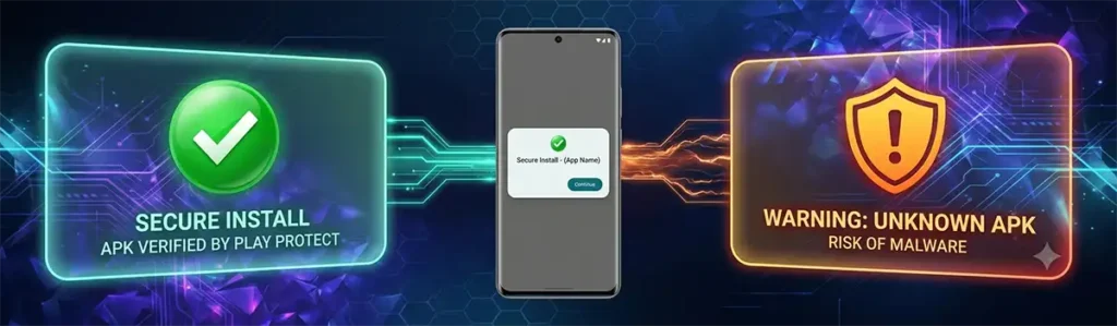 WIN 7799 APK Download 2026 