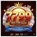 WIN 7799 APK Download 2026