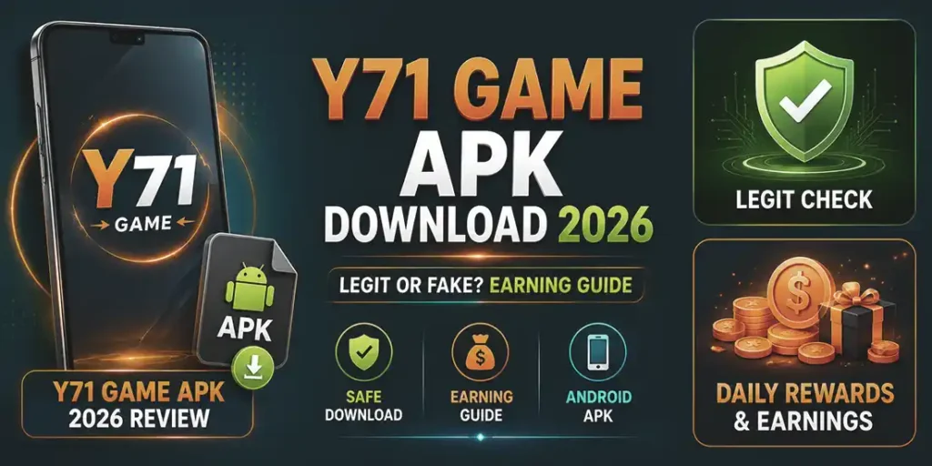 Best APK Games in Pakistan 2026 Android guide
