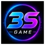 3S game referral code Pakistan