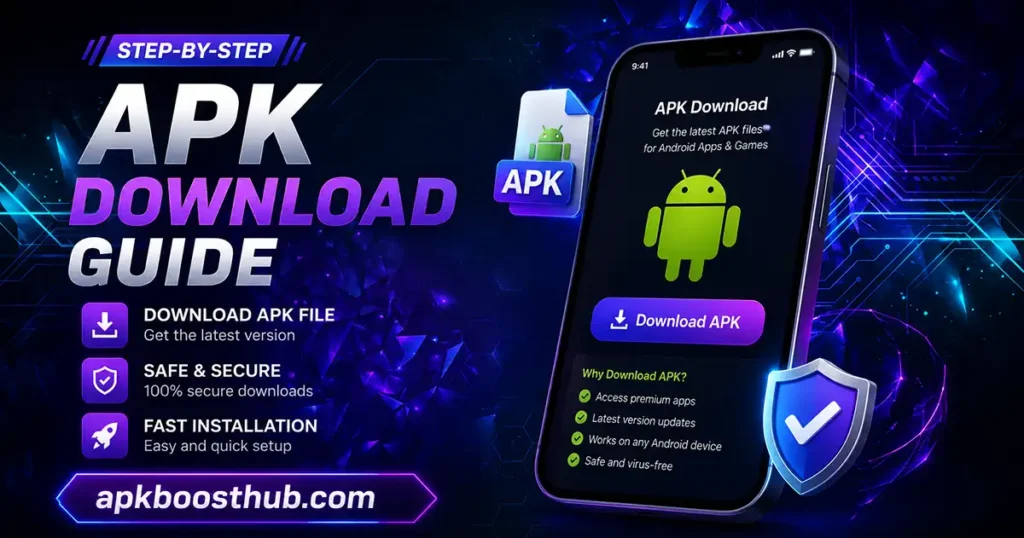 50pk Game Download