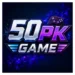 50pk Game Download