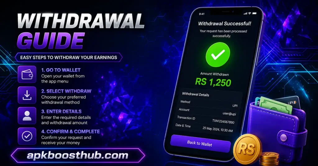 50pk Game Download