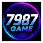 7987 Game Download Pakistan