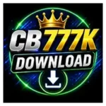 CB777K download guide