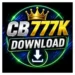 CB777K download guide