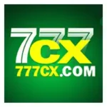 CX 777 Game