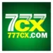 CX 777 Game
