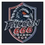 Falcon666 Game