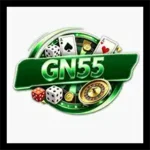 GN55 APK Game