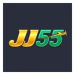 JJ55 Game