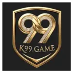 K99 Game