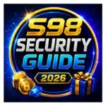 S98 Security Guide