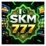 SKM777 Game