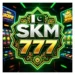 SKM777 Game
