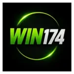 Win174 Game