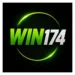 Win174 Game