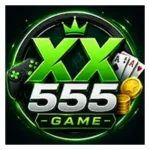 XX555 game real earning Pakistan